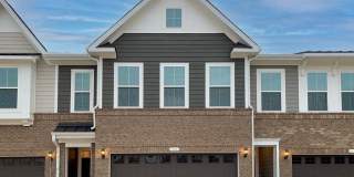 Stephens Farm Gallery 12