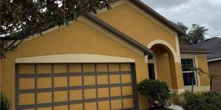 919 GRAND CANYON DRIVE Gallery 1