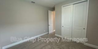 1125 British Circle Gallery 6