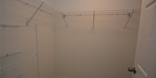 14 UNIMAY COURT Gallery 22