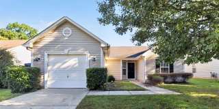 1713 Summit Ridge Lane 1713 Summit Ridge Lane Gallery 1