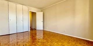 30 Park Ave Gallery 4