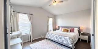 8255 Silver Glen Drive 8255 Silver Glen Drive Gallery 8