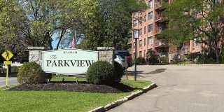 119 S Highland Ave unit: 3D Gallery 1