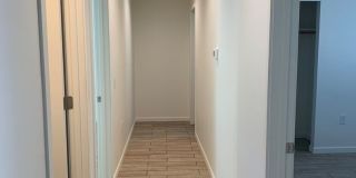 Pantano Vista Gallery 16
