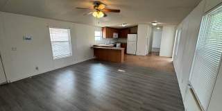 456 Limestone Dr Gallery 12