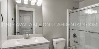 1736 N 3720 W Gallery 16