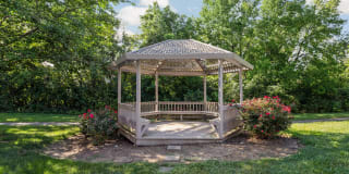 Brookside Apartments Gallery 19