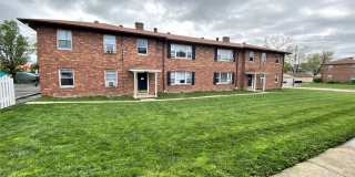 1 Bedroom ~ Grandview Area 1 Bedroom ~ Grandview Area Gallery 1