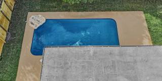 2171 NW 84th Way Gallery 34