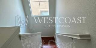 820 Silver Dr. Gallery 14