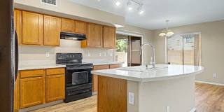 16317 N 152nd Ave Gallery 8