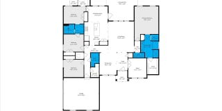 31399 Spoonbill Road Gallery 34