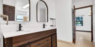 11460 SW 1st Ct Gallery 17