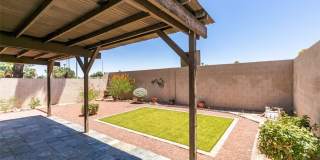 2587 Swan Lane Gallery 29