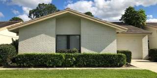 2687 SW Egret Pond Circle Gallery 1