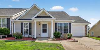 203 Bobwhite Drive Gallery 1