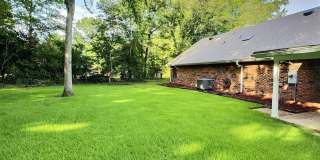 Spacious 4 bedroom home in Ocean Springs! Gallery 23