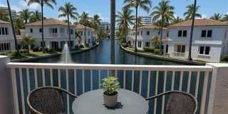 20824 NE 30th Pl # 20824 , Aventura, FL 33180 Gallery 17