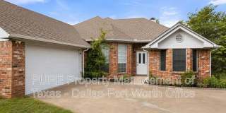 3905 Frisco Cir Gallery 1