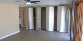 2504 Maysville Circle NE Gallery 13