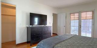 522 Westminster Gallery 8