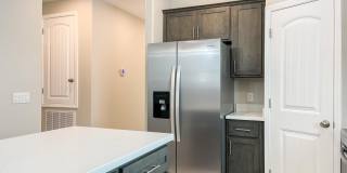 5170 Burlington Ave Gallery 7