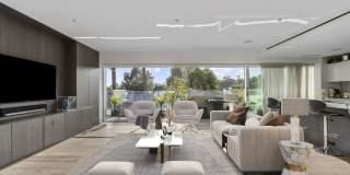 838 N Doheny Dr Gallery 1