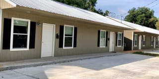 3401 Harvester Drive Gallery 1