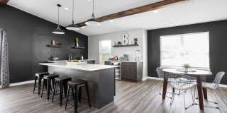 Brownsburg Crossing Apartments Gallery 8