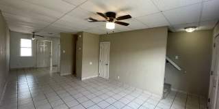 North Bay / central Portland area-Affordable rental-$99 move-in special Gallery 5