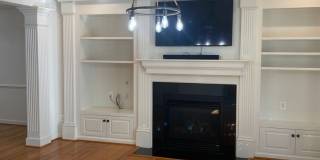 3 Bedroom Townhome in Sterling, with a large complete loft on top floor Gallery 10