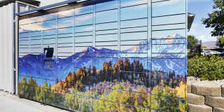 Preston Hollow Gallery 15