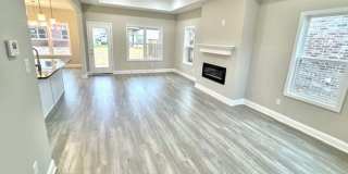 568 Rosalie Woods Drive Gallery 2