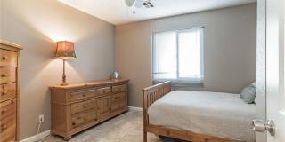 27350 Melanita Gallery 21