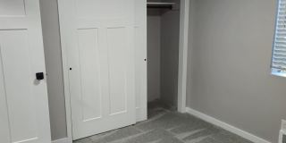 Renovated Townhomes in Alderwood Area Gallery 12
