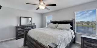 624 Royal Empress Drive Gallery 1