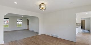 3645 West Gentile Street Gallery 7