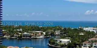 19500 Turnberry Way Gallery 11