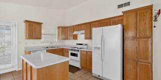 12637 Setting Sun Drive Gallery 13