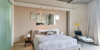Rates Vary: $6,495 - $9,995 Gallery 11