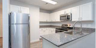 Timber Woods Gallery 2