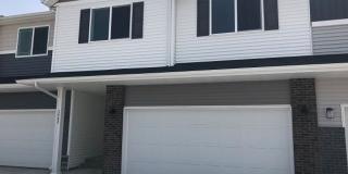 Cottagewood Townhomes Gallery 16