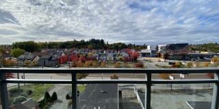 Cubix at Othello Gallery 74