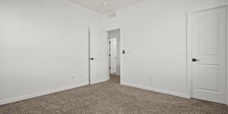 4549 MARK AVIZO Gallery 19