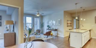 Advenir at Legado Ranch Gallery 18