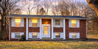 328 Dunbar Cave Road Gallery 1