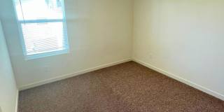 8839 Wolf Moon Drive Gallery 8