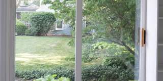 Beautiful home on West Wooster in Bowling Green Gallery 23