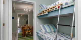 (C321) 1004 Carolina Beach Ave S, Unit B4, Carolina Beach, NC 28428 Gallery 19